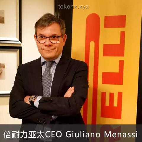 F1狂飙飞车确认引进：赛车模拟游戏市场的新里程碑